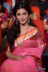 Uttama Villain Movie Audio Launch